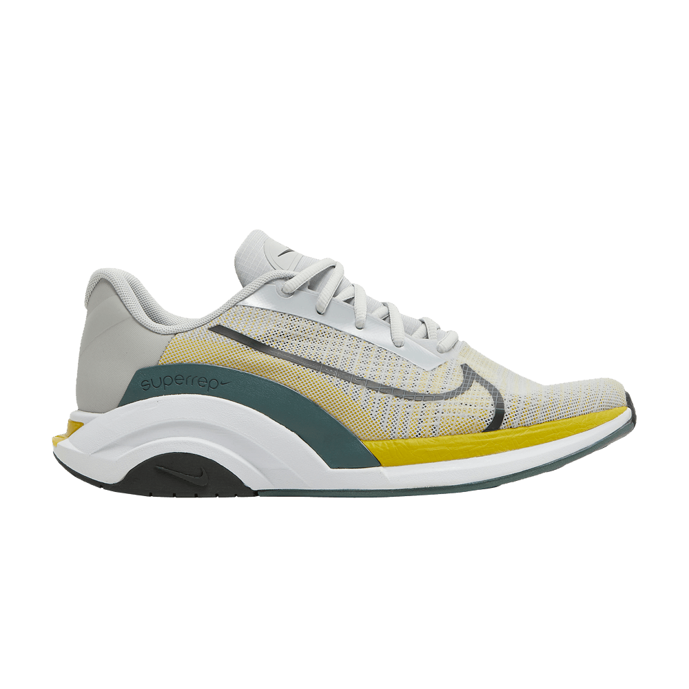 zoomx-superrep-surge-grey-fog-citron-cu7627-037