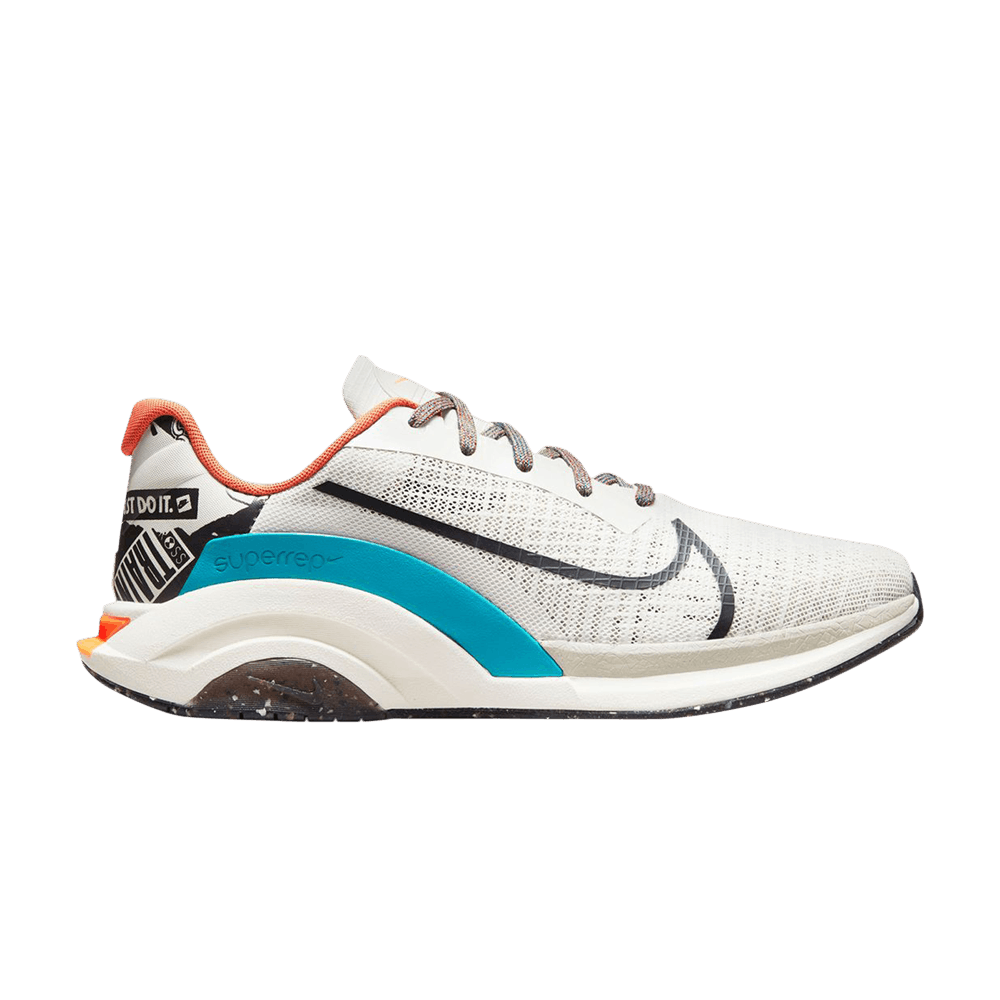 zoomx-superrep-surge-mfs-light-bone-multi-dh2729-091