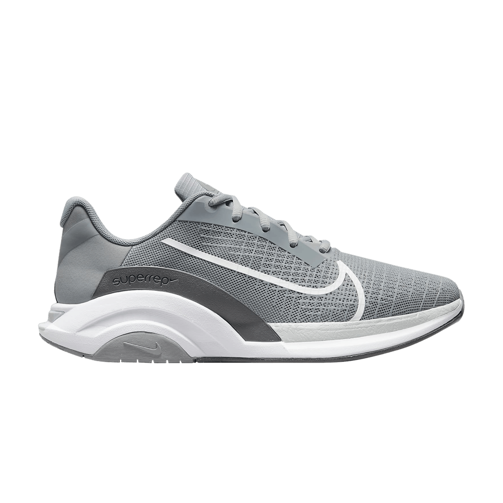 zoomx-superrep-surge-particle-grey-cu7627-011