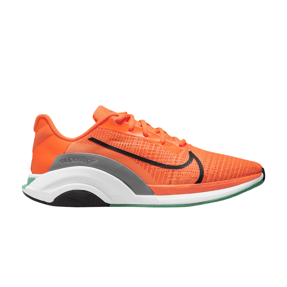 zoomx-superrep-surge-total-orange-cu7627-883