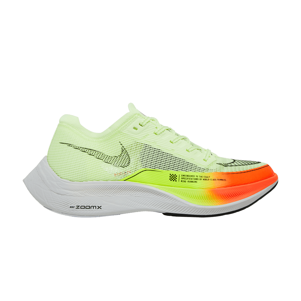 zoomx-vaporfly-next-2-barely-volt-cu4111-700