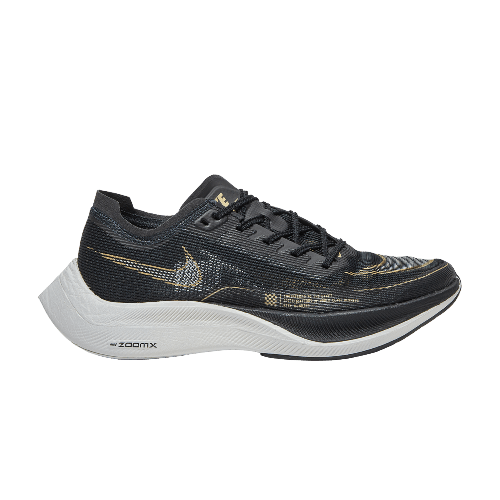 zoomx-vaporfly-next-2-black-metallic-gold-coin-cu4111-001