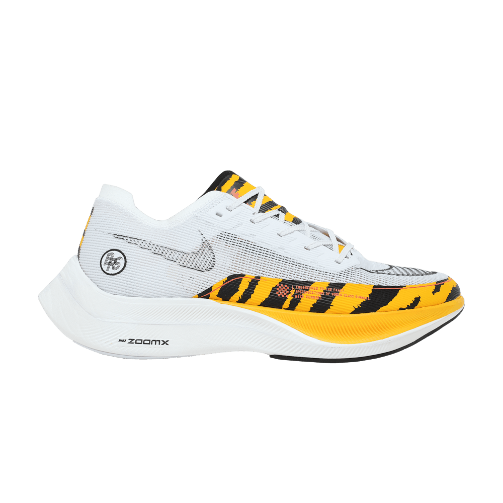 zoomx-vaporfly-next-2-blue-ribbon-sports-dm7601-100