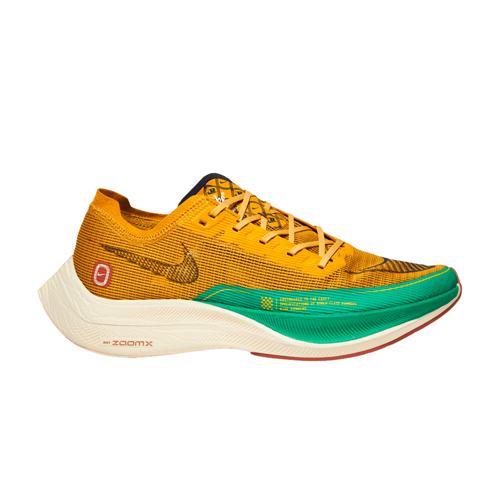 zoomx-vaporfly-next-2-dark-sulfur-stadium-green-dj5182-700