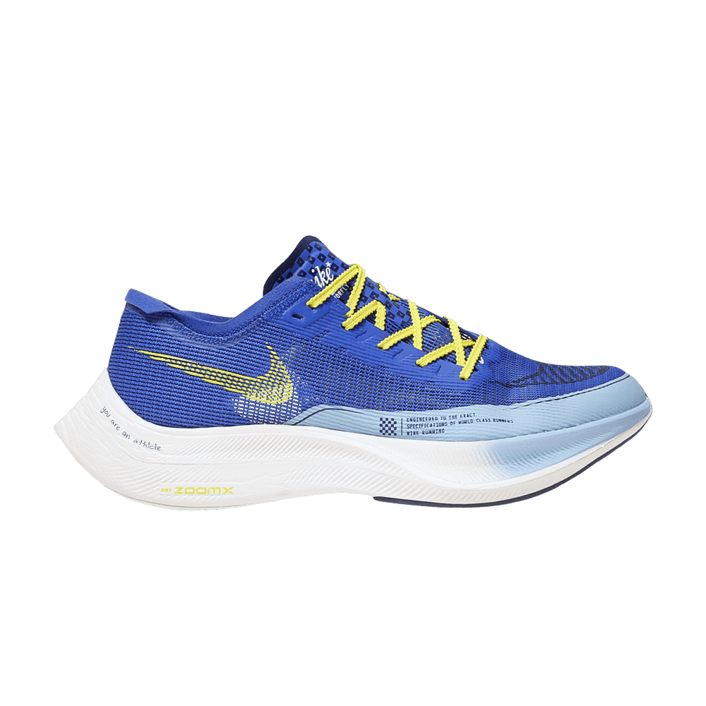 zoomx-vaporfly-next-2-hyper-royal-yellow-strike-dm8324-400