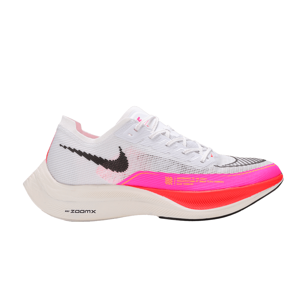 zoomx-vaporfly-next-2-rawdacious-dj5457-100