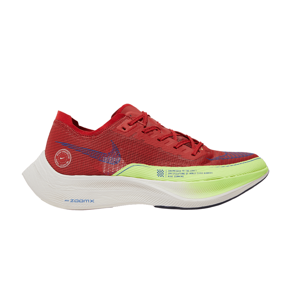 zoomx-vaporfly-next-2-red-clay-ghost-green-dx3371-600