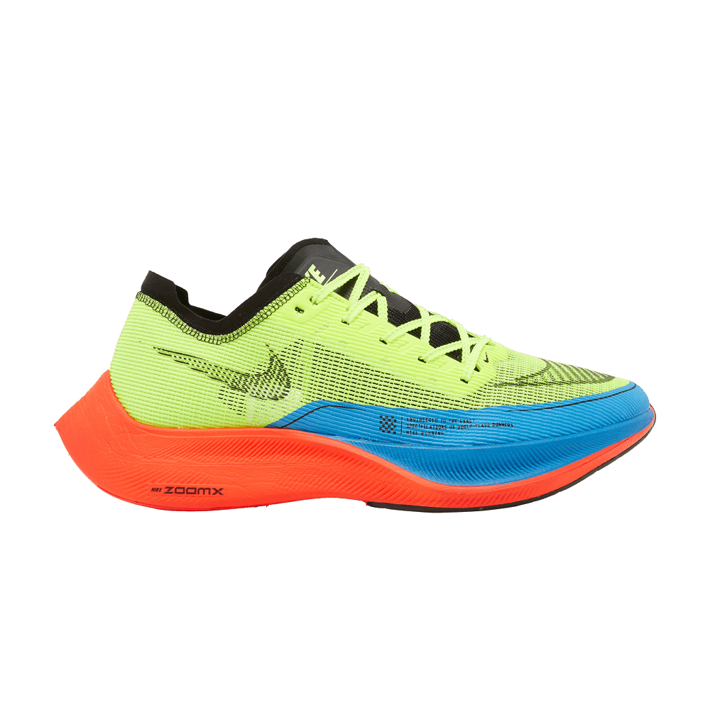 zoomx-vaporfly-next-2-volt-bright-crimson-dv3030-700