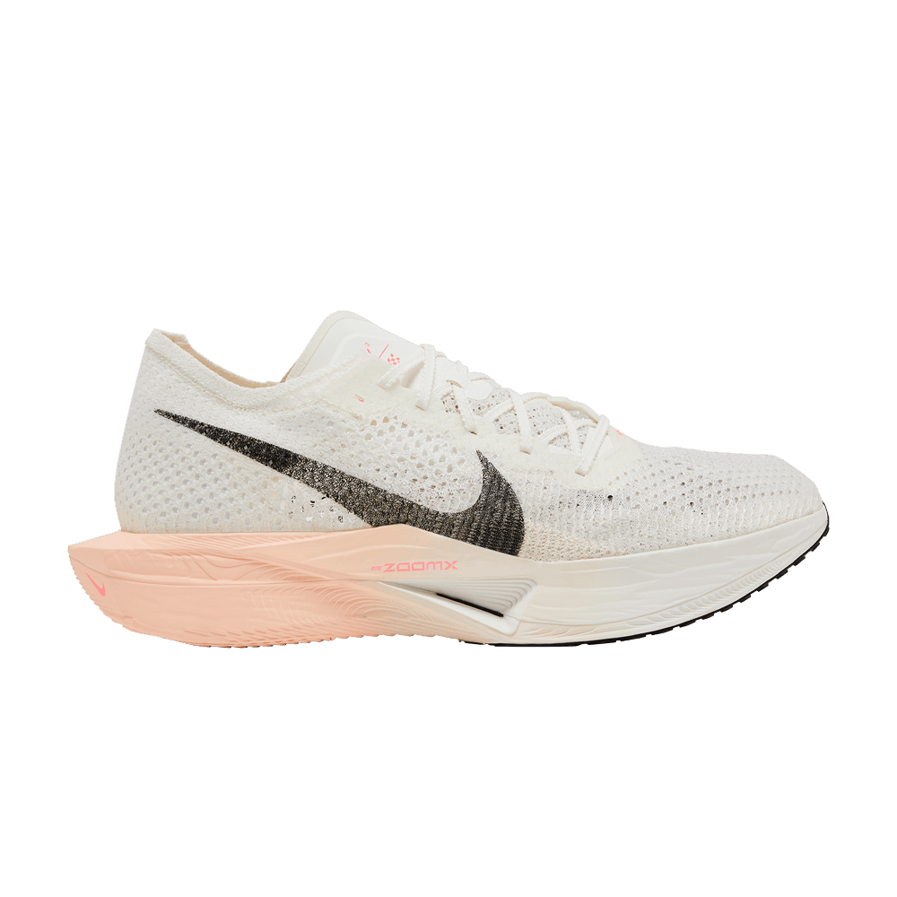 zoomx-vaporfly-next-3-sail-crimson-tint-dv4129-103