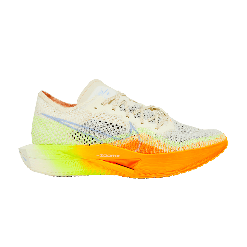 zoomx-vaporfly-next-3-sail-orange-dv4129-101