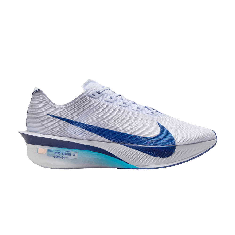 zoomx-vaporfly-next-4-ghost-hf6414-001