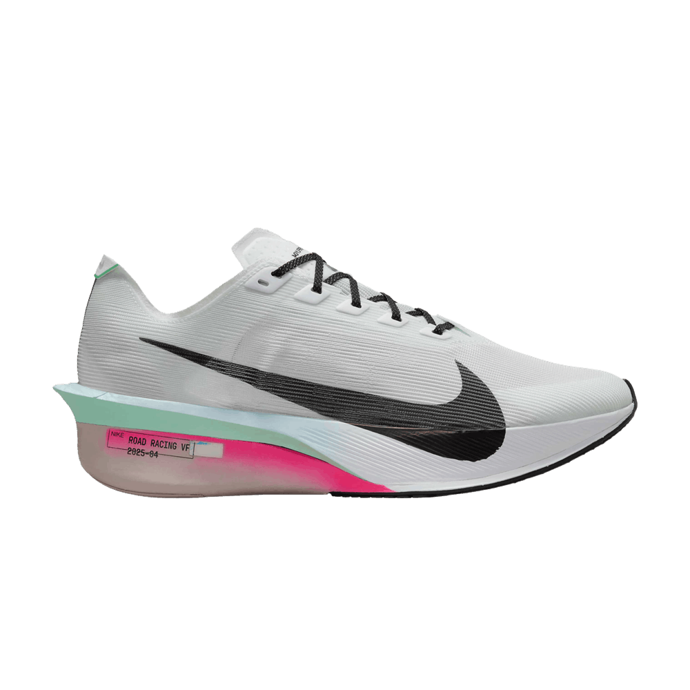 zoomx-vaporfly-next-4-hyper-pink-mint-foam-hf6414-101