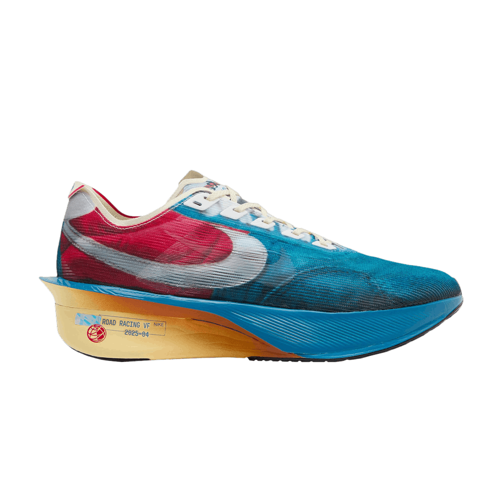 zoomx-vaporfly-next-4-pre-montreal-ih3586-999
