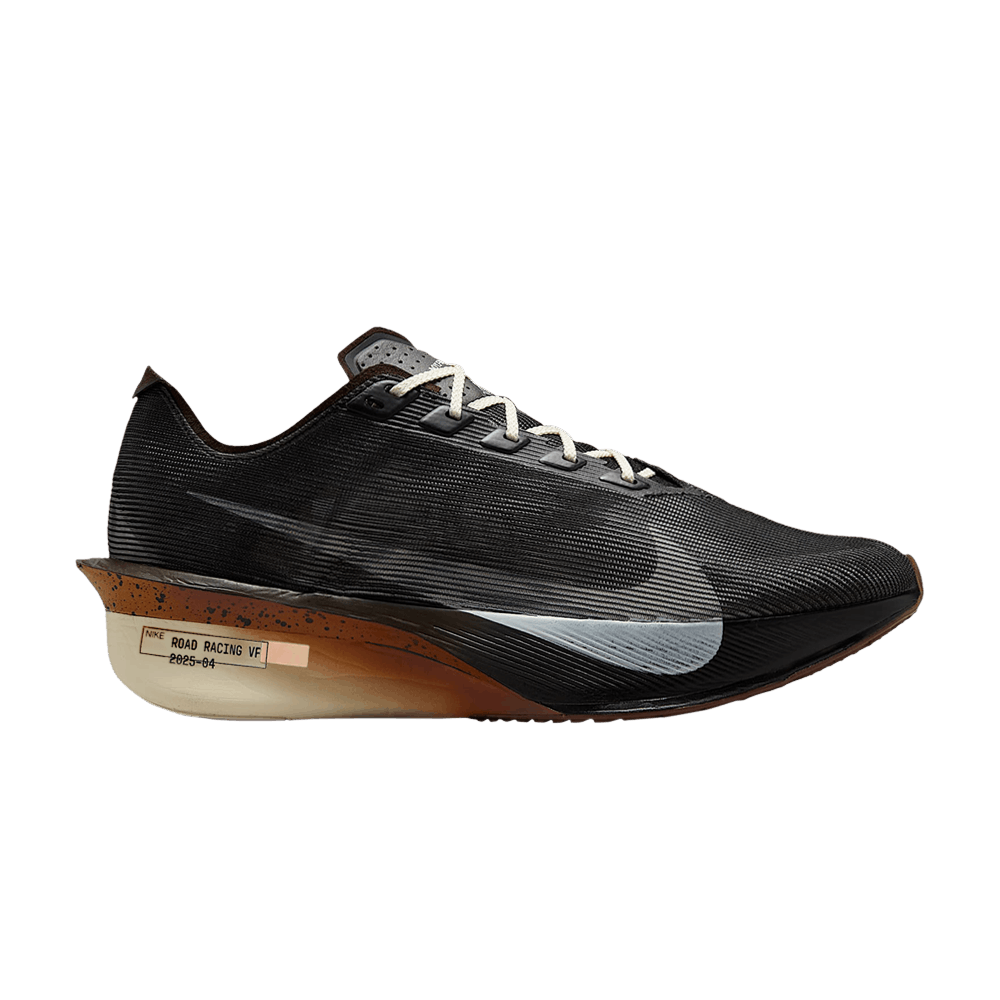zoomx-vaporfly-next-4-velvet-brown-ih4453-220