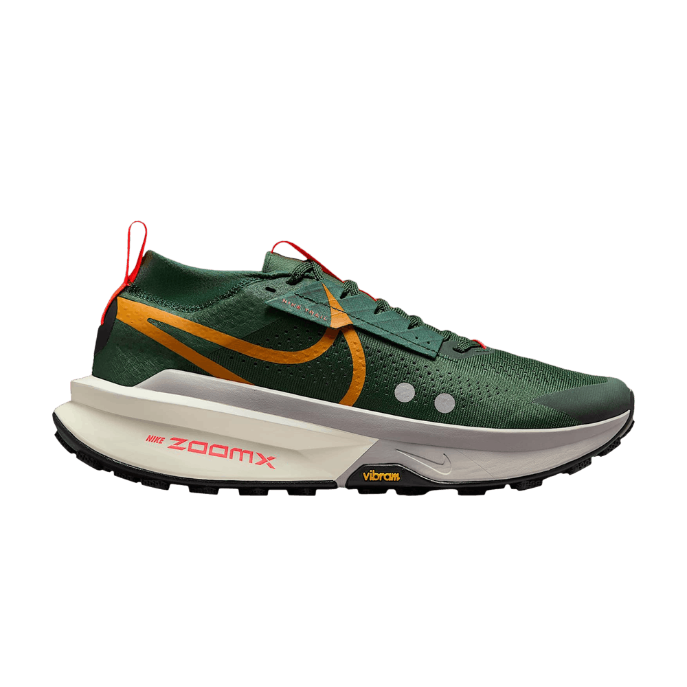 zoomx-zegama-2-fir-desert-ochre-fd5190-302