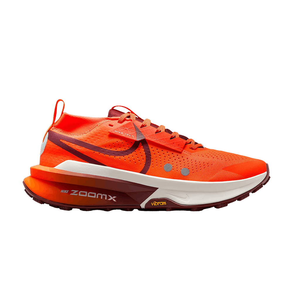 zoomx-zegama-2-hyper-crimson-fd5190-800