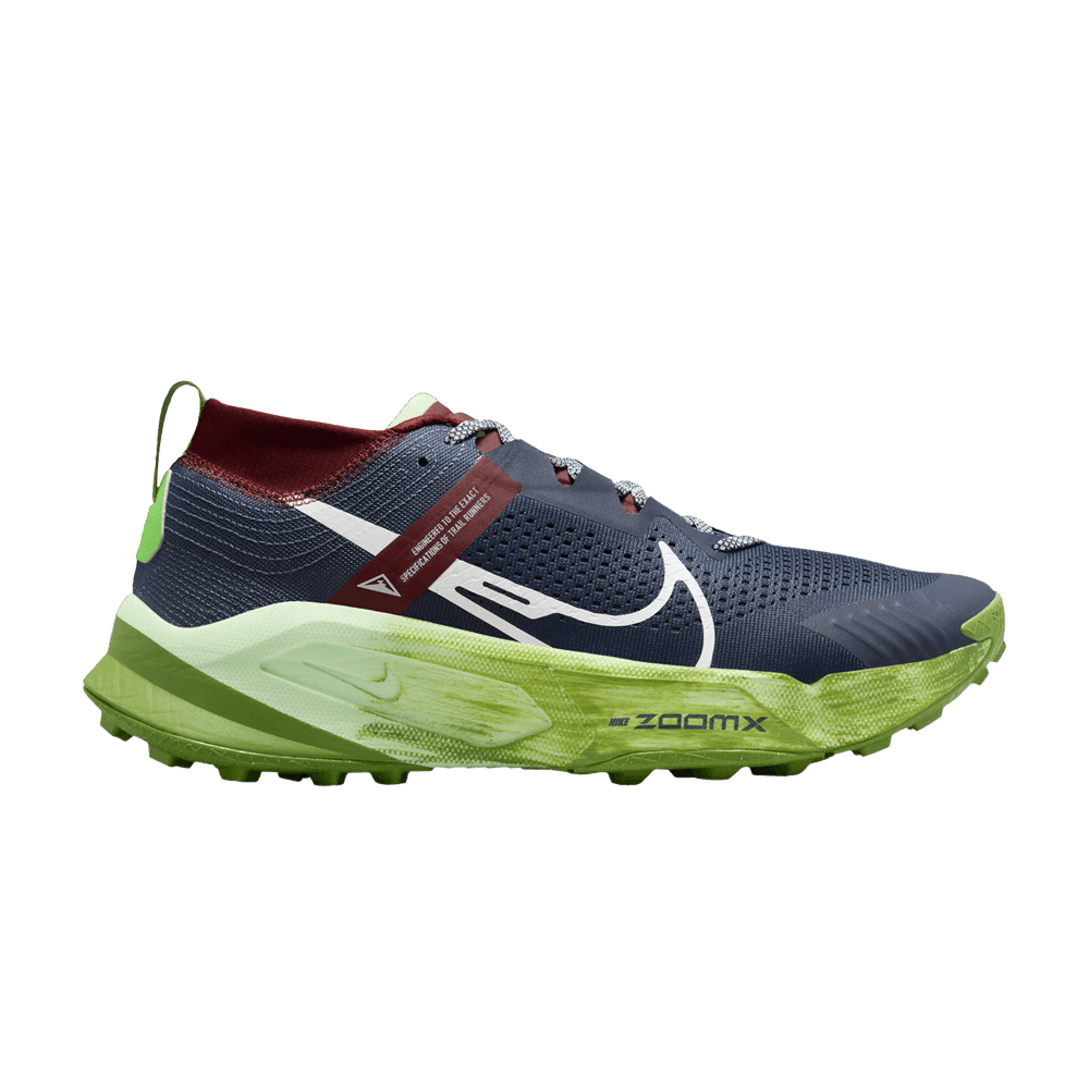 zoomx-zegama-thunder-blue-chlorophyll-dh0623-403