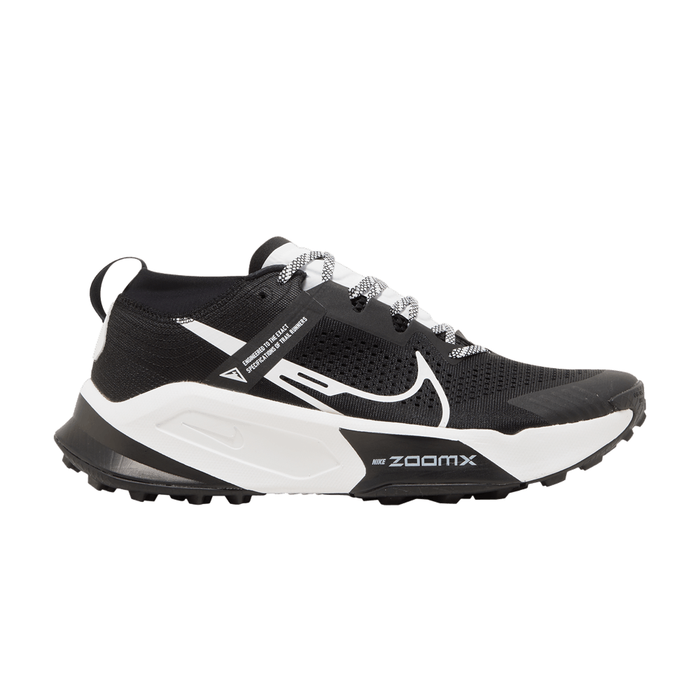 zoomx-zegama-trail-black-white-dh0623-001