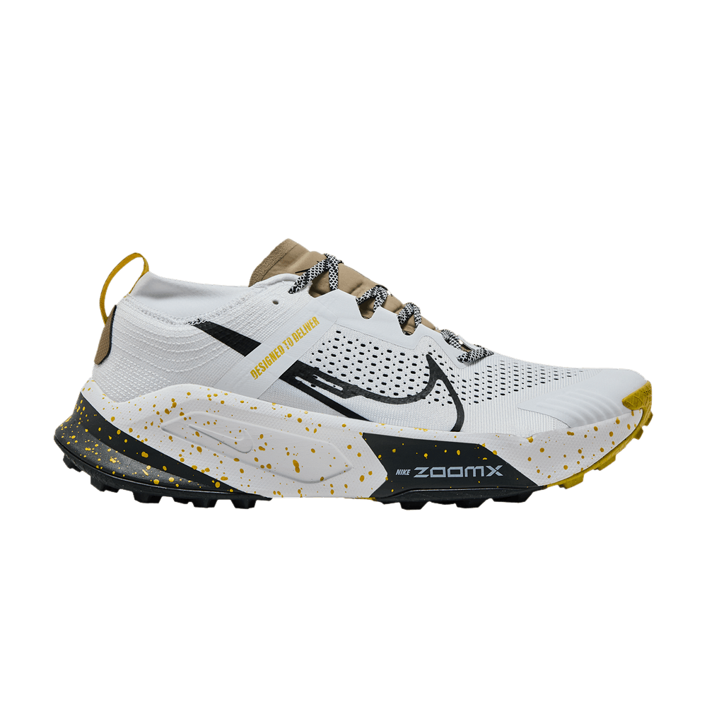 zoomx-zegama-white-vivid-sulfur-dh0623-100