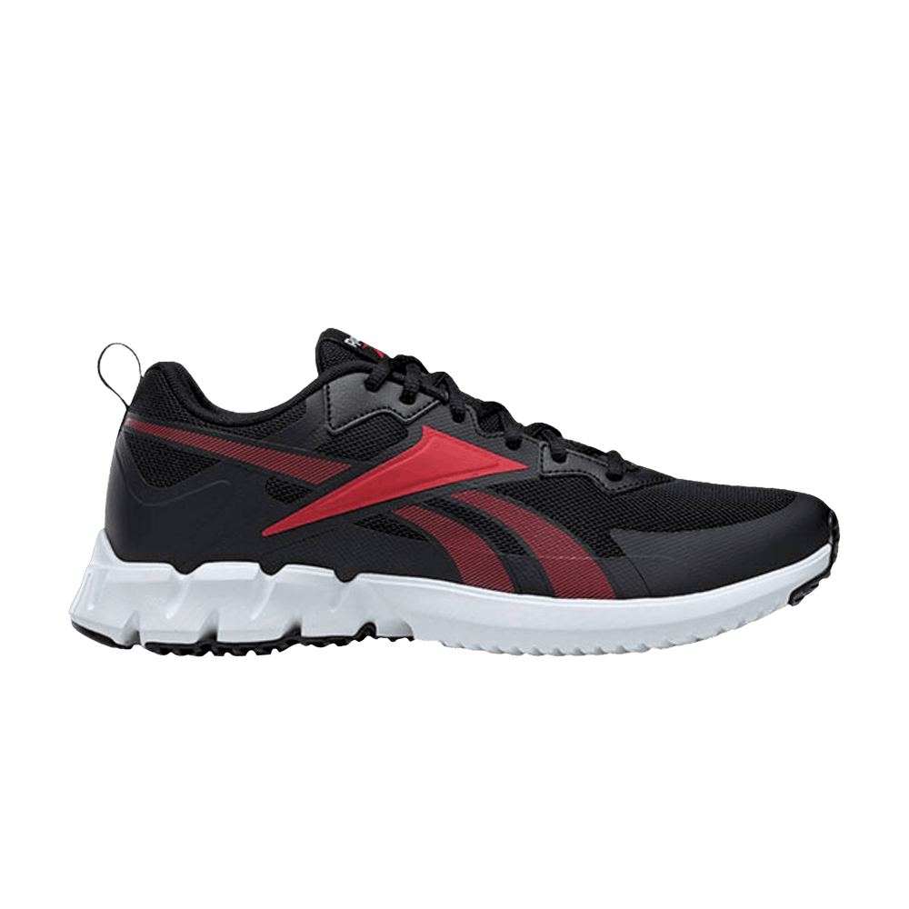 ztaur-run-2-black-vector-red-hq3625