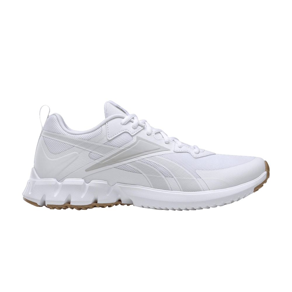 ztaur-run-2-white-pure-grey-hq1509