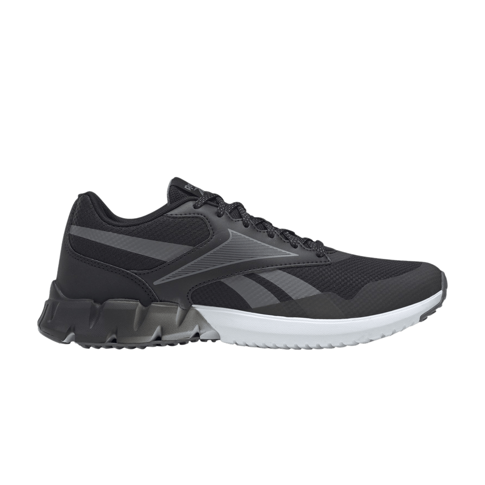 ztaur-run-black-grey-gy7719