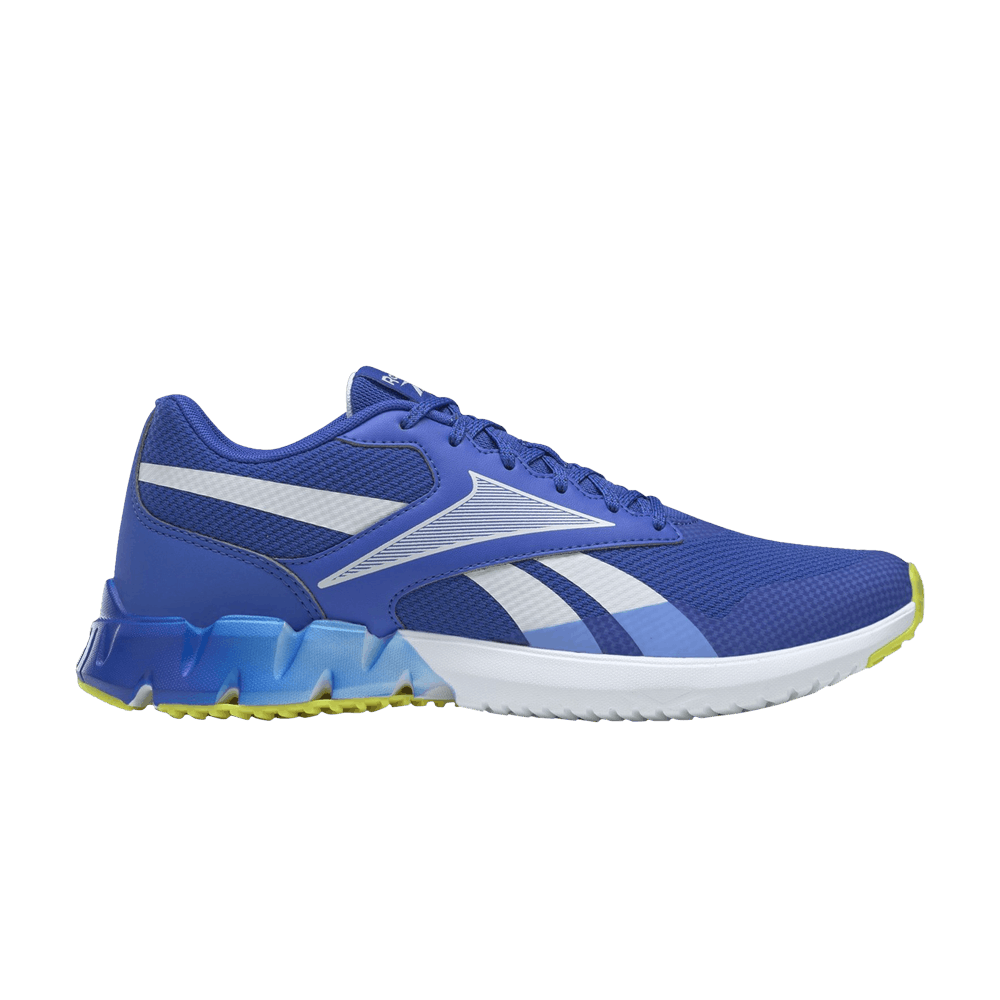 ztaur-run-court-blue-acid-yellow-gy7717