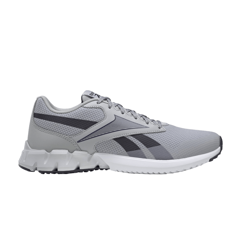 ztaur-run-grey-vector-navy-gy7718