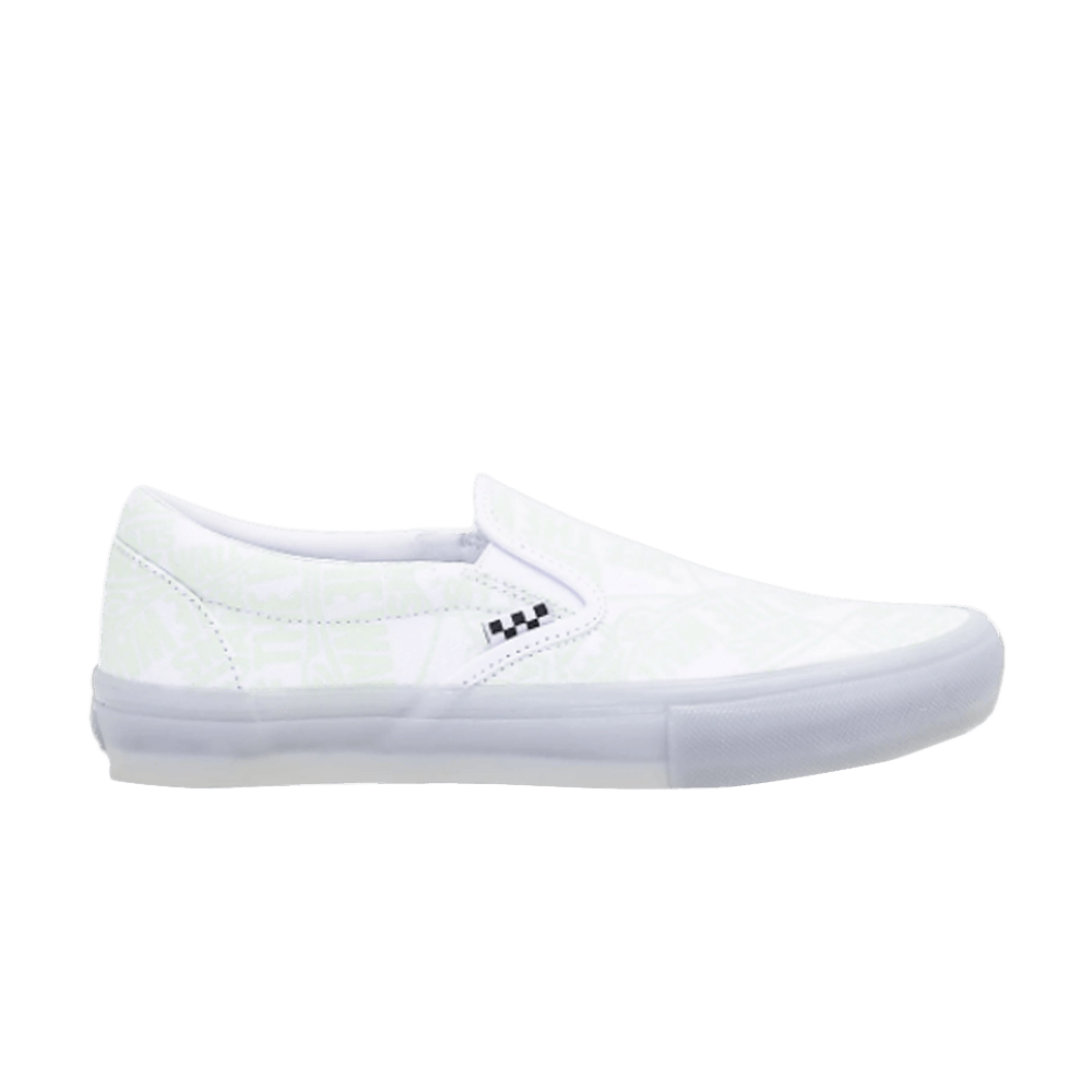 zumiez-x-skate-slip-on-glow-in-the-dark-checkerboard-vn0a5fca5rm
