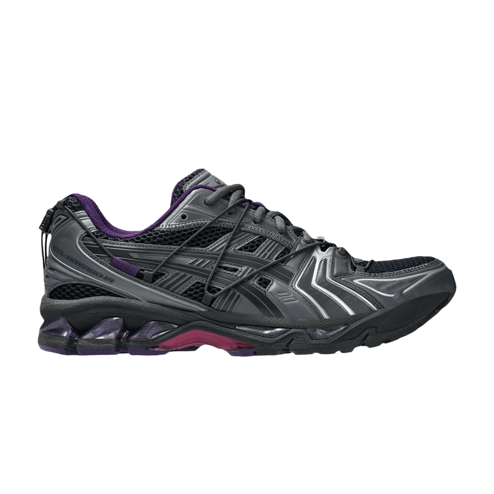 zutomayo-x-gel-kayano-14-black-purple-1203a646-020