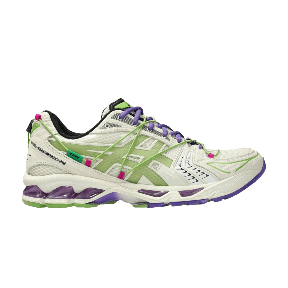 zutomayo-x-gel-kayano-14-white-green-1203a647-750