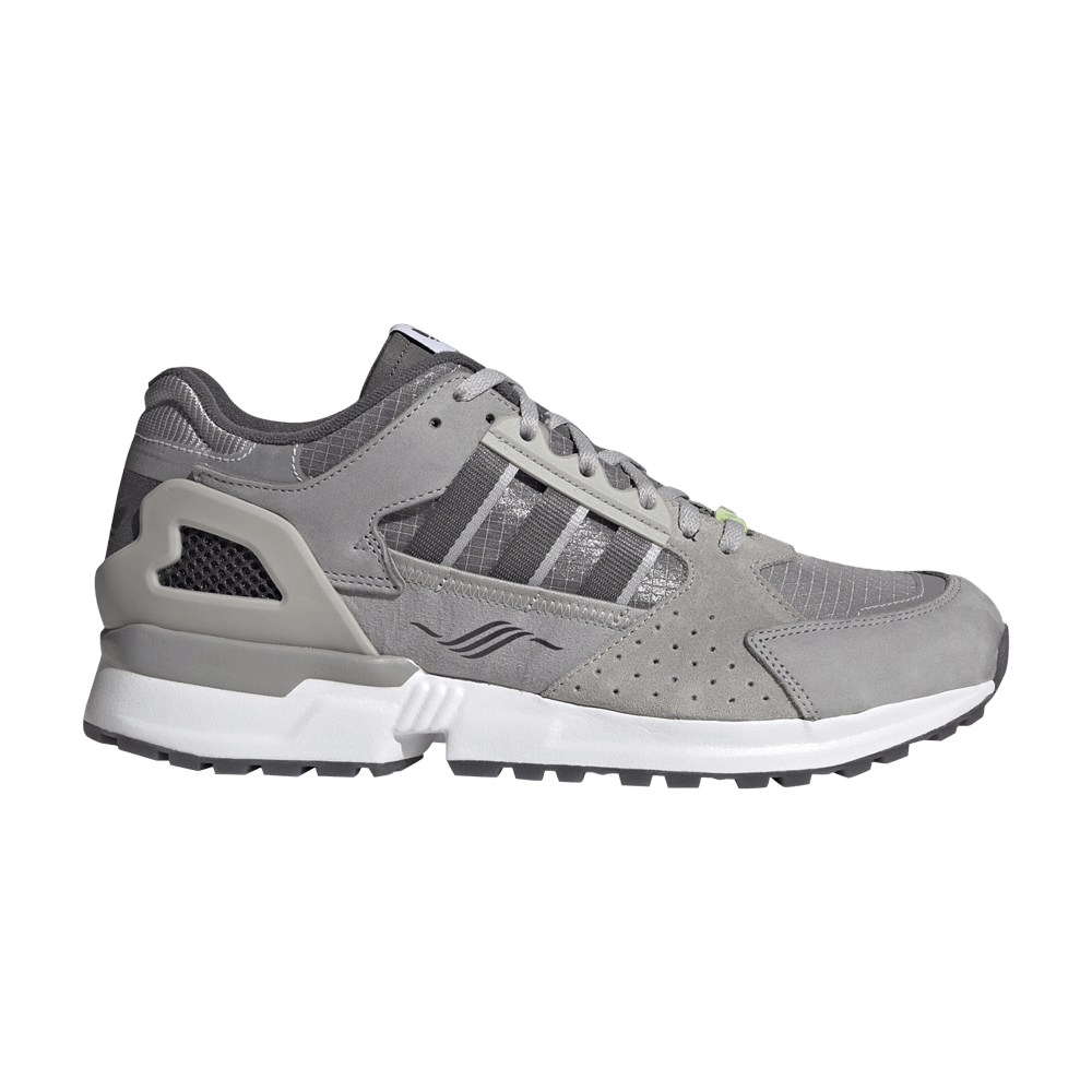 zx-10000-clear-grey-gx2720