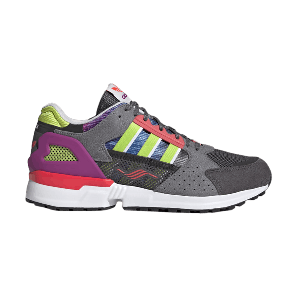 zx-10000-grey-multi-gz7724