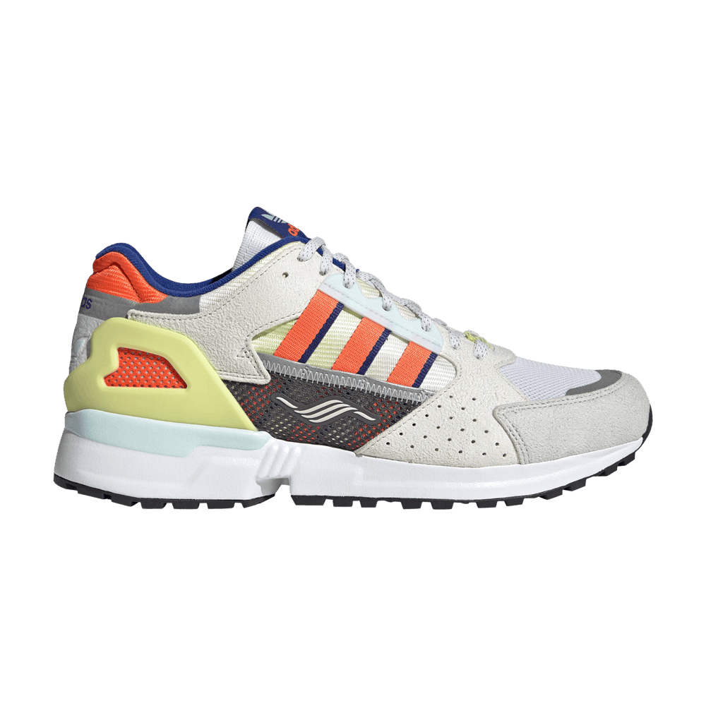 zx-10000-white-multi-gz7725