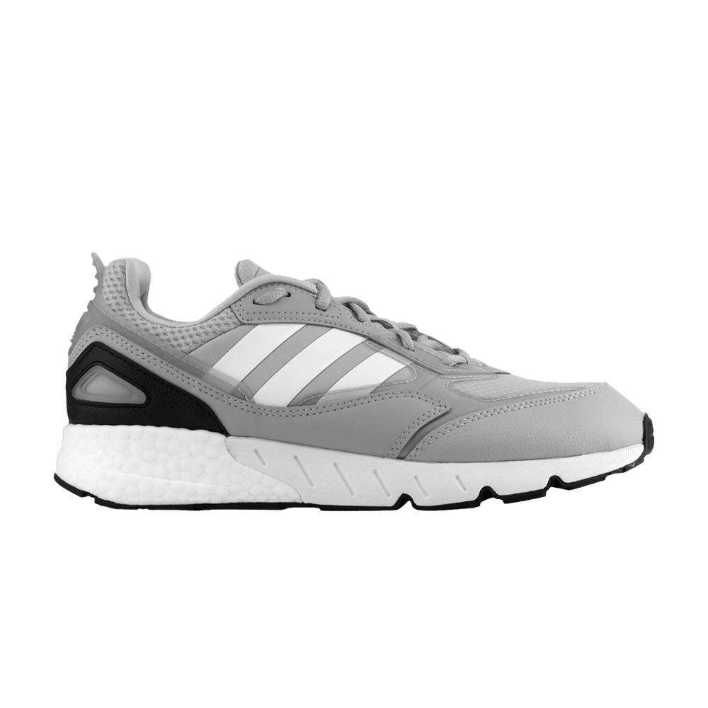 zx-1k-boost-2-0-grey-gy5983