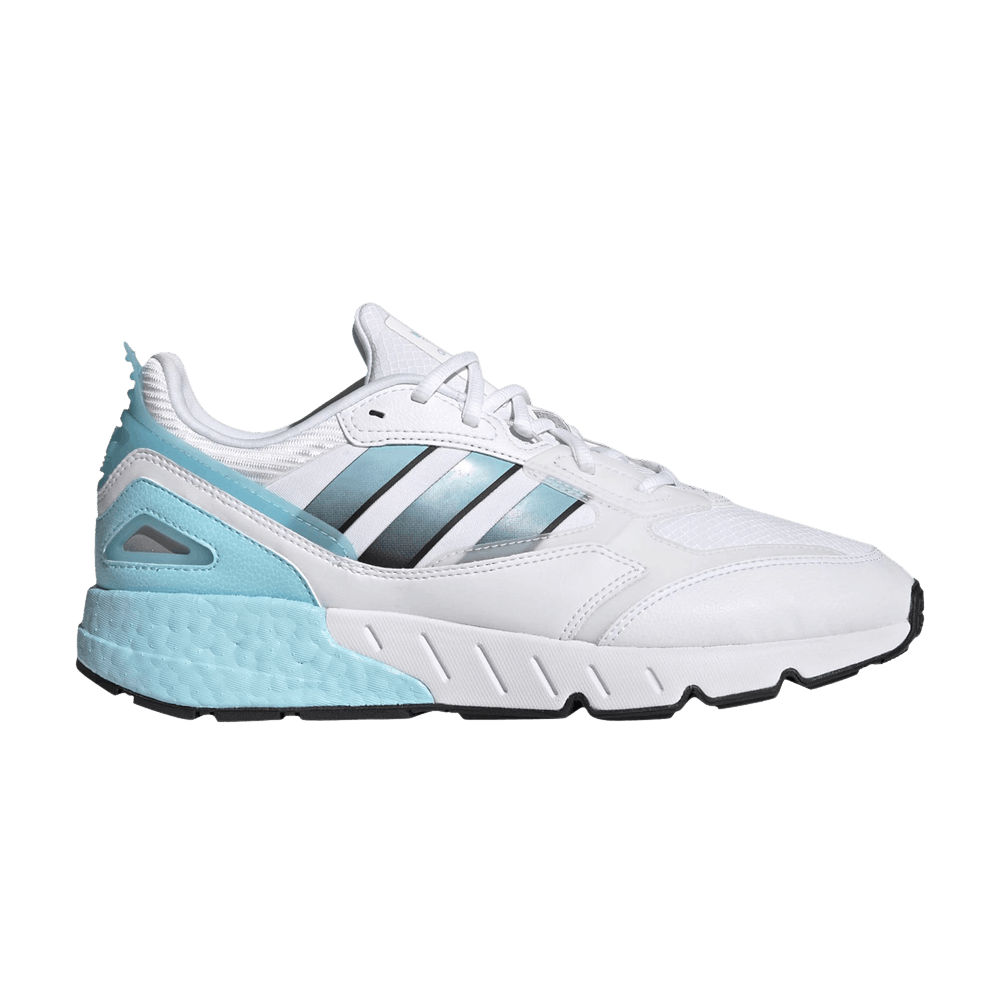 zx-1k-boost-2-0-white-bliss-blue-gw6796