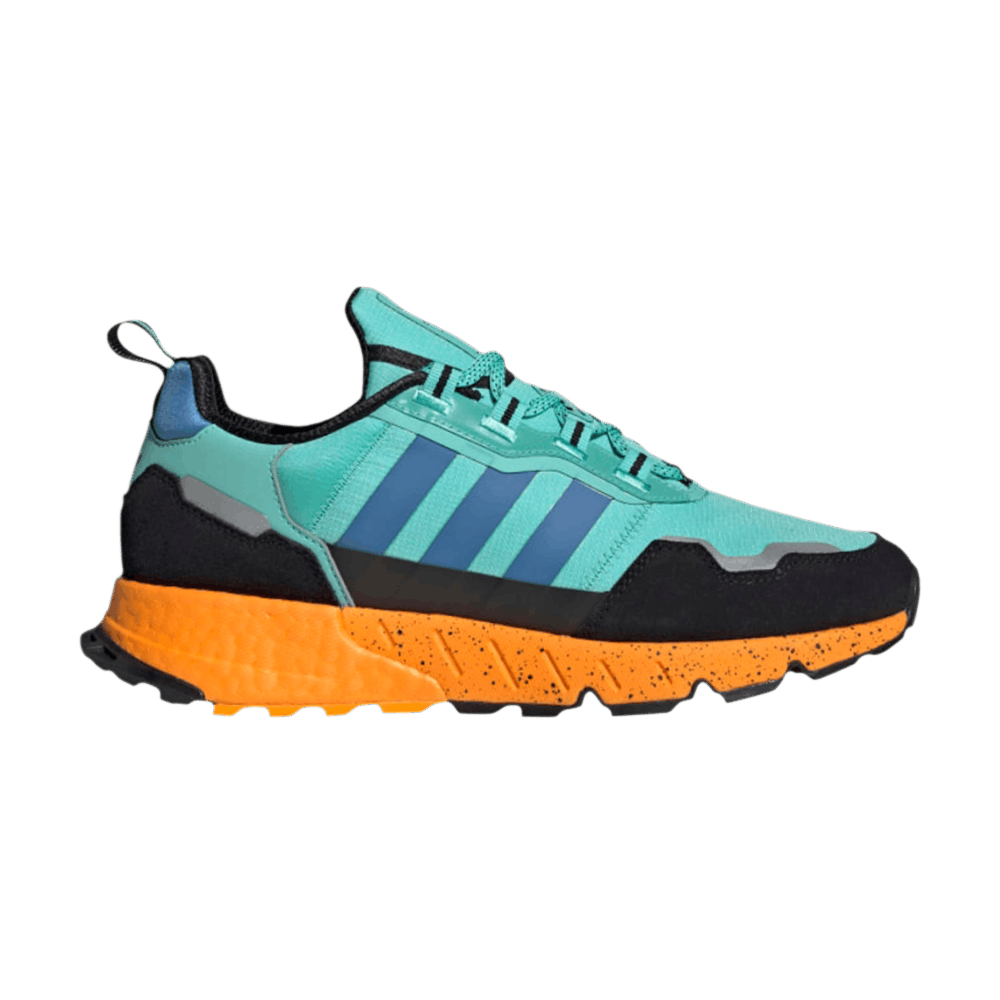 zx-1k-boost-acid-mint-black-gx6568