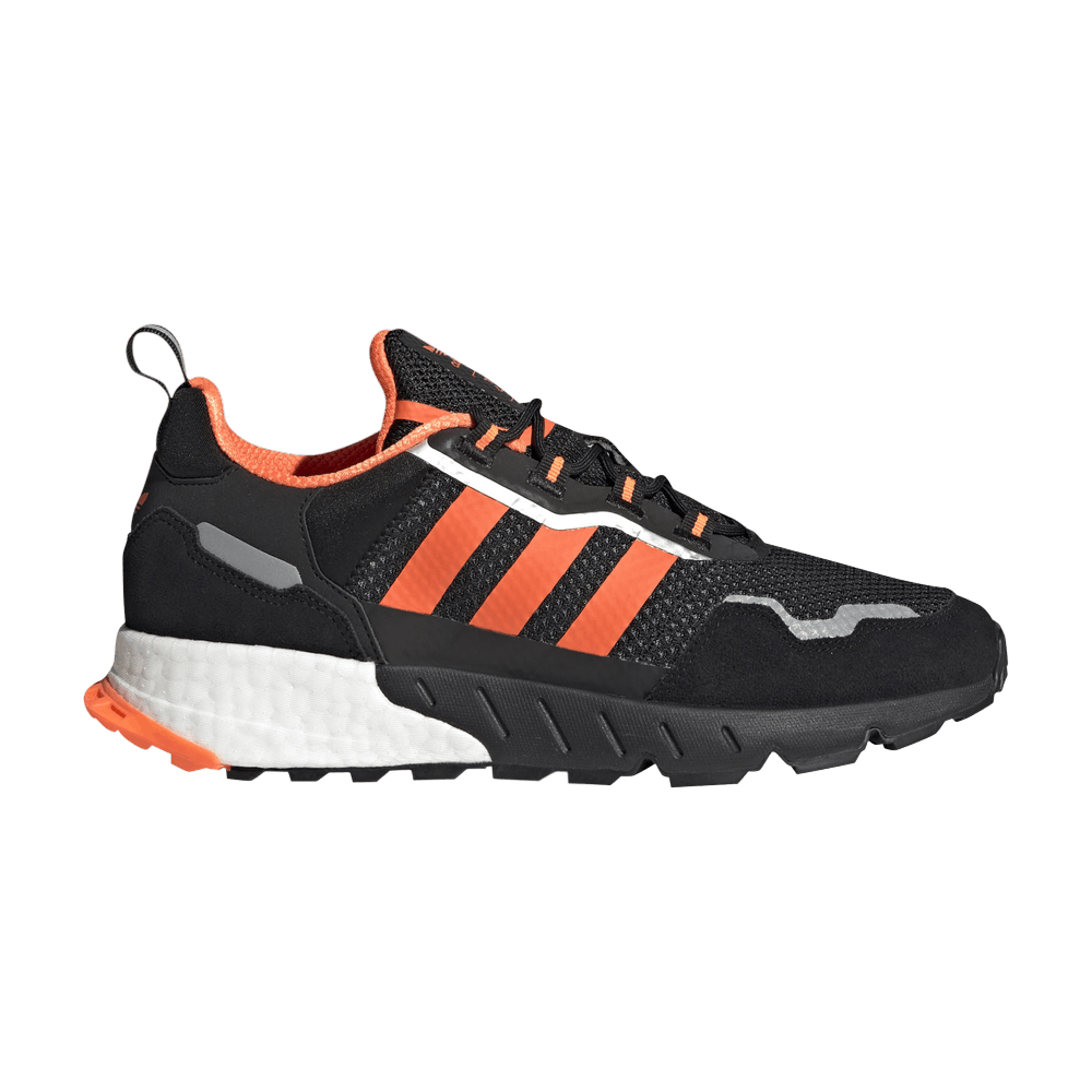 zx-1k-boost-black-solar-orange-h00428