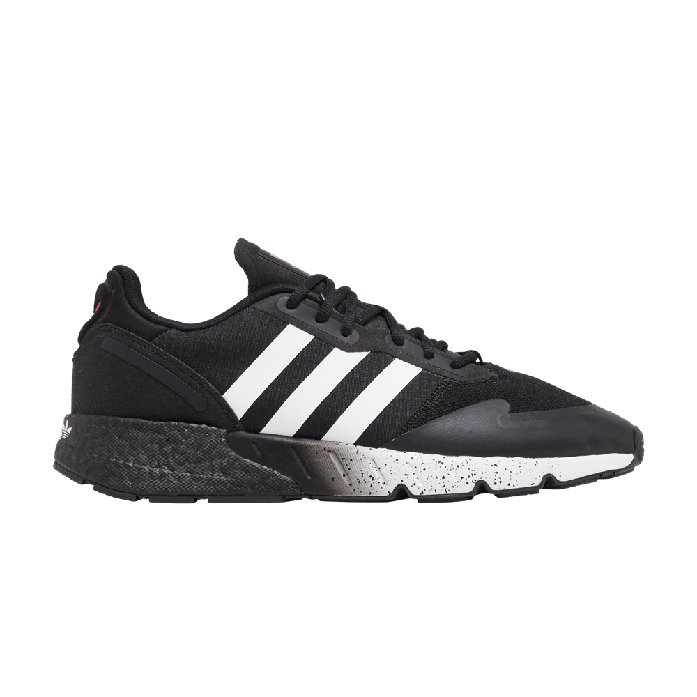 zx-1k-boost-black-white-h01496