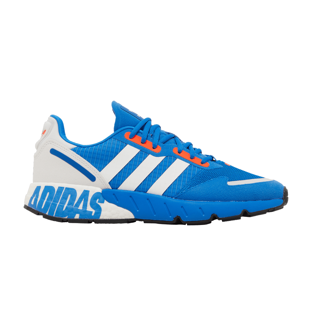 zx-1k-boost-glow-blue-solar-red-h68720