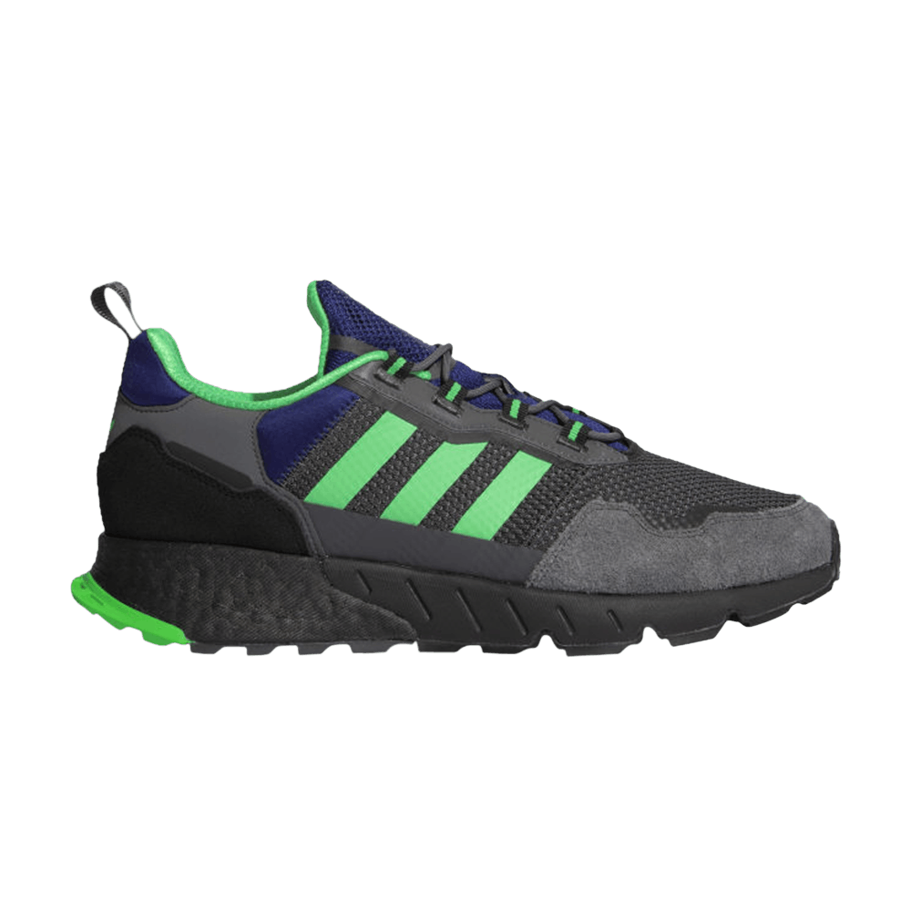 zx-1k-boost-grey-screaming-green-h00430