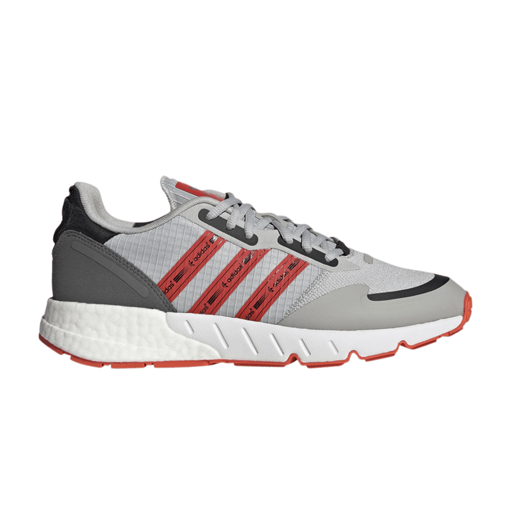zx-1k-boost-grey-semi-solar-red-gz9079