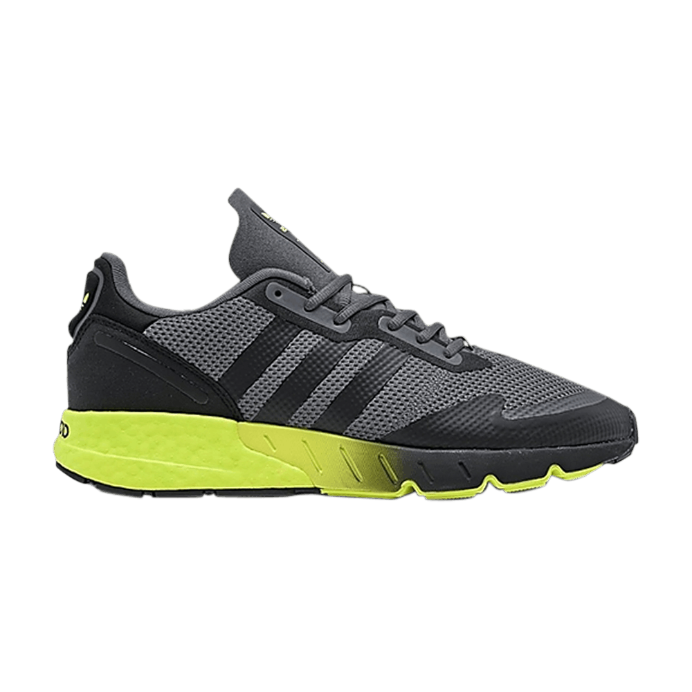 zx-1k-boost-grey-solar-yellow-h01258