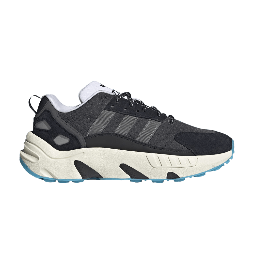 zx-22-boost-black-grey-gx4065