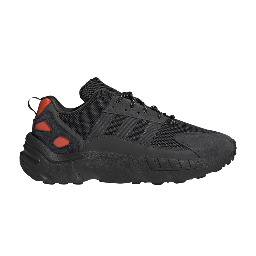 zx-22-boost-black-solar-red-gx7007