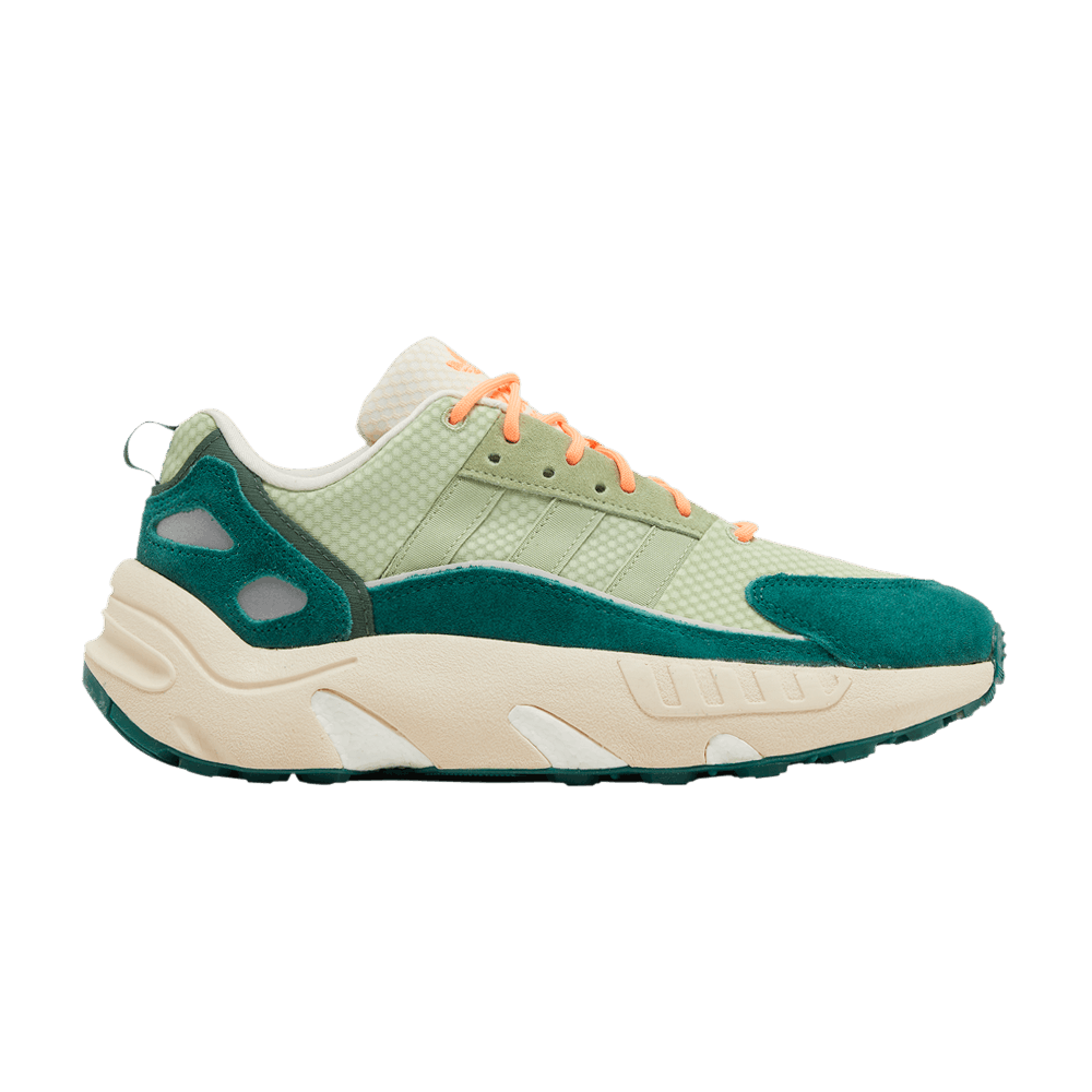 zx-22-boost-ecru-tint-core-green-gx2035