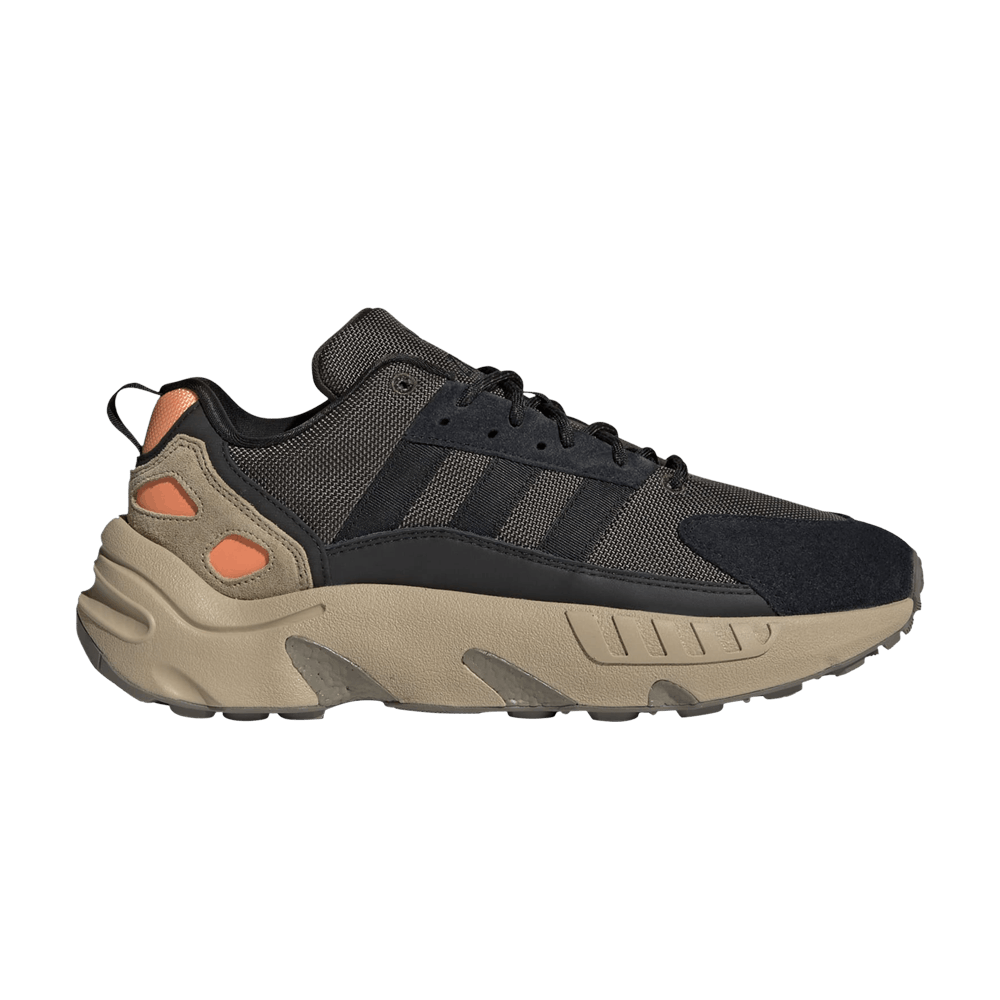 zx-22-boost-shadow-olive-orange-gx7006