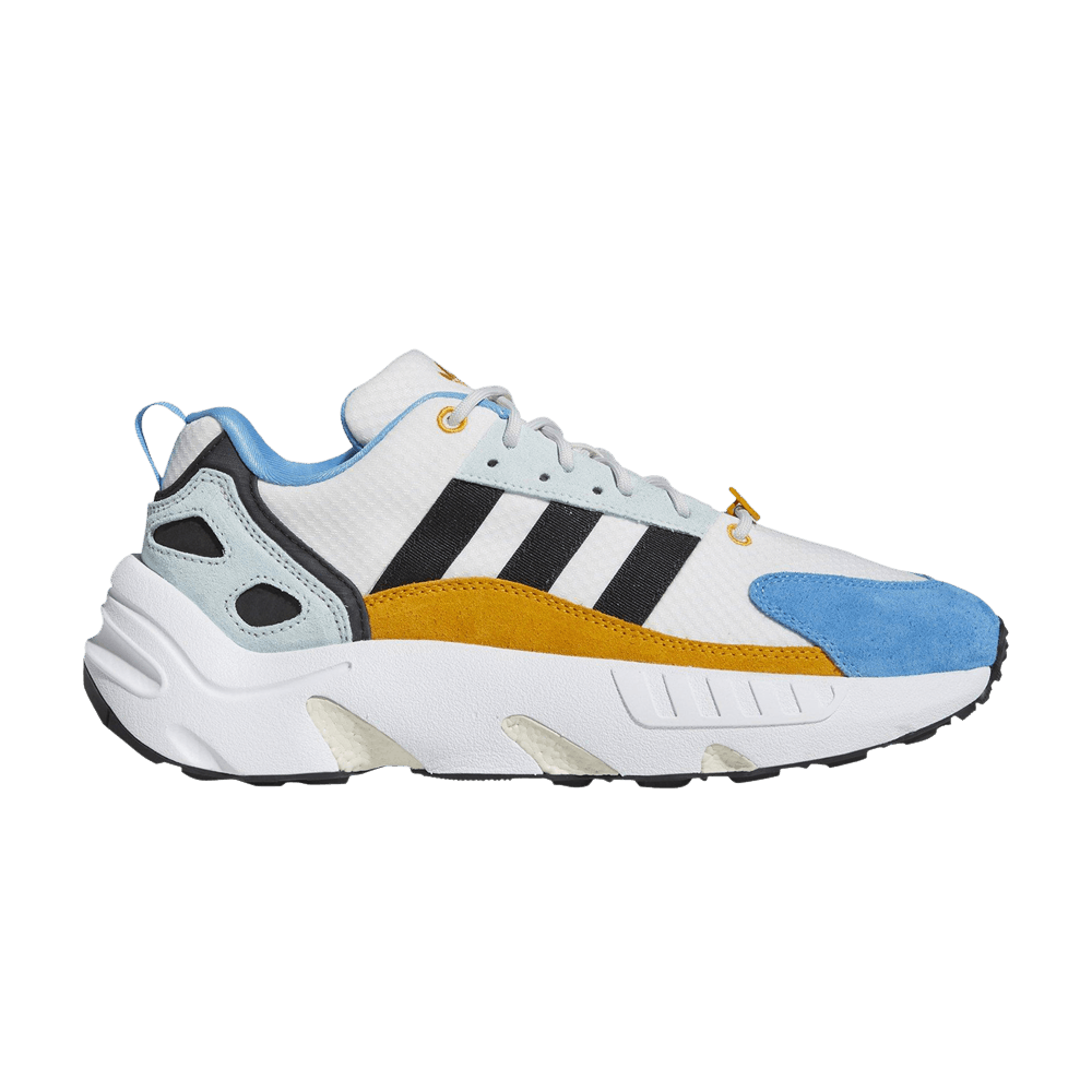zx-22-boost-white-pulse-blue-gold-hp7722