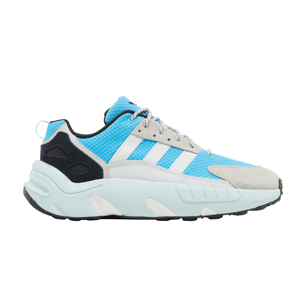zx-22-boost-white-sky-rush-gy6694