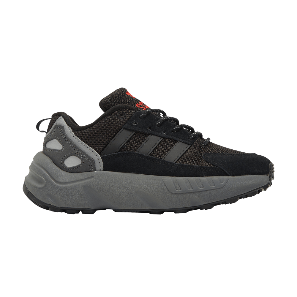 zx-22-j-black-grey-hq6698